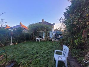 Photo 7- click for photo gallery